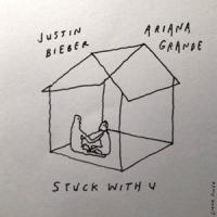 Stuck With U Stuck With U de Justin Bieber