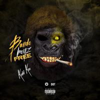 'Bando Boyz Free' de Kidd Keo Bando Boyz Free - Kidd Keo