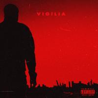 'Vigilia' de Miranda Rap Vigilia - Miranda Rap