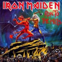 'Run To The Hills' de Iron Maiden Run To The Hills - Iron Maiden