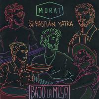 Bajo La Mesa Bajo La Mesa de Morat