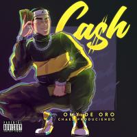'Cash' de Omy de Oro Cash - Omy de Oro