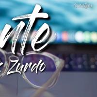 Canción 'Lente' interpretada por Alex Zurdo Canción 'Lente' interpretada por Alex Zurdo