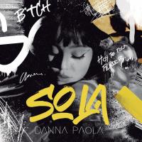 Sola Sola de Danna Paola