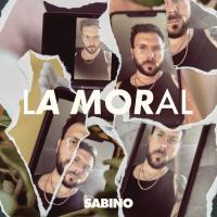 'La Moral' de Sabino La Moral - Sabino