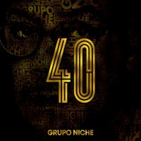 Algo que se quede Algo que se quede de Grupo Niche