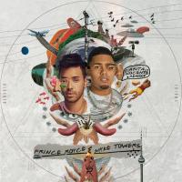 Carita de Inocente Remix Carita de Inocente Remix de Prince Royce