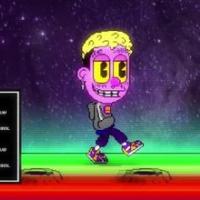 'Rockstars' de Frijo Rockstars - Frijo