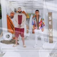 'Se Va' de Tito 'El Bambino' Se Va - Tito 'El Bambino'