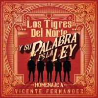 HERMOSO CARIÑO, letra y canción de Los Tigres Del Norte HERMOSO CARIÑO letra LOS TIGRES DEL NORTE