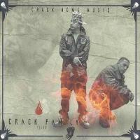 Fuego Fuego de Crack Family