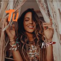 'Tú' de Pitizion Tú - Pitizion
