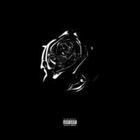 ENJOY YOURSELF, letra y canción de Pop Smoke ENJOY YOURSELF letra POP SMOKE