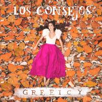 Los Consejos Los Consejos de Greeicy