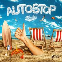 Canción 'Autostop' interpretada por Shade Canción 'Autostop' interpretada por Shade