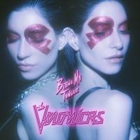 Biting My Tongue Biting My Tongue de The Veronicas