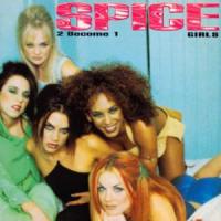 2 Become 1 2 Become 1 de Spice Girls