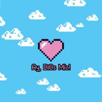 Canción 'Ay Dios Mío!' interpretada por Karol G Canción 'Ay Dios Mío!' interpretada por Karol G