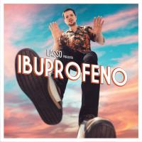 'Ibuprofeno' de Lasso Ibuprofeno - Lasso