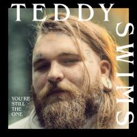 You're Still The One (Shania Twain Cover) You're Still The One (Shania Twain Cover) de Teddy Swims