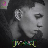 'Banda' de Brytiago Banda - Brytiago