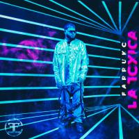 La Tóxica La Tóxica de Farruko