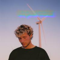 Canción 'Supercuts' interpretada por Jeremy Zucker Canción 'Supercuts' interpretada por Jeremy Zucker