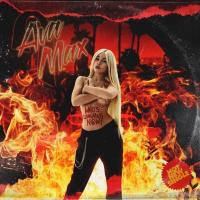 Canción 'Who's Laughing Now' interpretada por Ava Max Canción 'Who's Laughing Now' interpretada por Ava Max