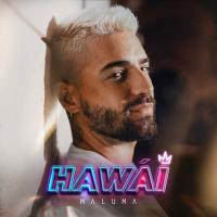 Hawai Hawai de Maluma