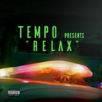 Canción 'Relax' interpretada por Tempo Canción 'Relax' interpretada por Tempo