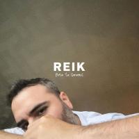 Pero Te Conocí Pero Te Conocí de Reik