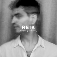 Canción 'Lo Mejor Ya Va a Venir' interpretada por Reik Canción 'Lo Mejor Ya Va a Venir' interpretada por Reik