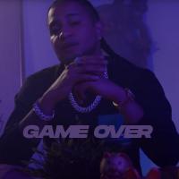 Canción 'Game over' interpretada por Mozart La Para Canción 'Game over' interpretada por Mozart La Para