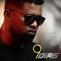 Canción '9 Días' interpretada por Lapiz Conciente Canción '9 Días' interpretada por Lapiz Conciente
