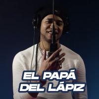 Canción 'El Papá del Lápiz' interpretada por Mozart La Para Canción 'El Papá del Lápiz' interpretada por Mozart La Para