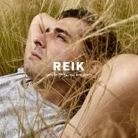 Canción 'Con la Falta Que Me Haces' interpretada por Reik Canción 'Con la Falta Que Me Haces' interpretada por Reik