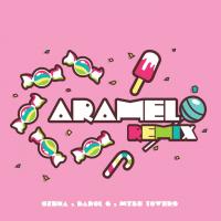 Caramelo Remix Caramelo Remix de Ozuna