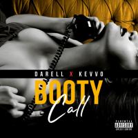 Booty Call Booty Call de Darell