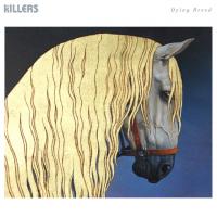 DYING BREED, letra y canción de The Killers DYING BREED letra THE KILLERS