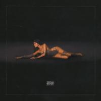 BABY, letra y canción de Madison Beer BABY letra MADISON BEER