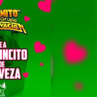 A Cartoncito De Cerveza A Cartoncito De Cerveza de Juanito Y Su Grupo Innovación