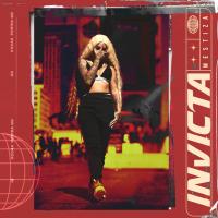 'Invicta' de Mestiza Mc Invicta - Mestiza Mc