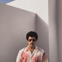 Canción 'Compositor Del Año' interpretada por Bad Bunny Canción 'Compositor Del Año' interpretada por Bad Bunny