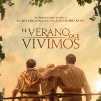 EL VERANO QUE VIVIMOS, letra y canción de Alejandro Sanz EL VERANO QUE VIVIMOS letra ALEJANDRO SANZ