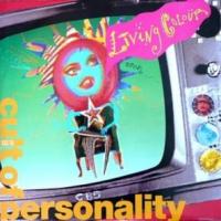 Cult Of Personality Cult Of Personality de Living Colour