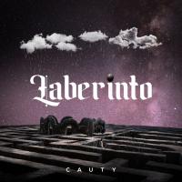 Canción 'Laberinto' interpretada por Cauty Canción 'Laberinto' interpretada por Cauty