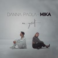 Canción 'Me, Myself' interpretada por Danna Paola Canción 'Me, Myself' interpretada por Danna Paola