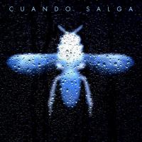 CUANDO SALGA, letra y canción de Vicentico CUANDO SALGA letra VICENTICO