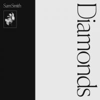 'Diamonds' de Sam Smith Diamonds - Sam Smith