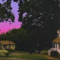 BODIES LENNO REMIX, letra y canción de The Knocks BODIES LENNO REMIX letra THE KNOCKS